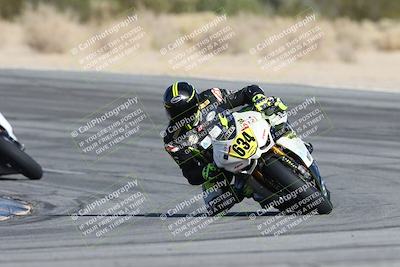 media/Dec-05-2025-CVMA Friday Practice (Fri) [[303bad9a84]]/2-Racer 2/Session 3 (Turn 10)/